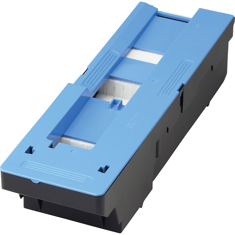 Cartucho de Manutenção Canon IPF7000/8000