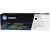 Toner HP LaserJet Pro MFP M476 Série-Preto Alta Capa. (312X)
