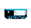 Tinteiro Amarelo HP DesignJet Z5200/5400 - 300 ml - 772