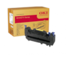 Unidade Fusor Laser C610/711 - (44289103)