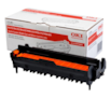 Tambor Oki B410/B430/440/460(43979002)