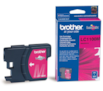 Tinteiro Magenta Brother MFC-6490CW / DCP-385C/585CW
