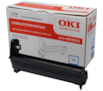Tambor Oki Okipage C5850/5950 / MC560 - Sião (43870023)