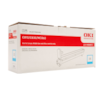 Tambor Laser Oki C810/830/MC860 - Sião - (44064011)