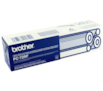 Rolo Recarga Fax Brother T7X/9X/10X - 2 Rolos