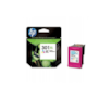 Tinteiro Cores HP Deskjet 1050 - 301XL C