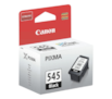 Tinteiro Preto Canon Pixma MG2450/2550