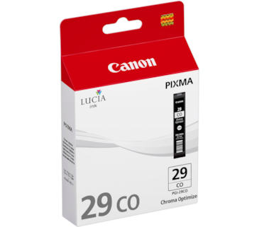 Tinteiro Chroma Optimizador Canon Pixma Pro 1