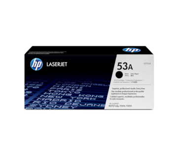 Toner Laser HP Laserjet P2015 (3.000 pág.)
