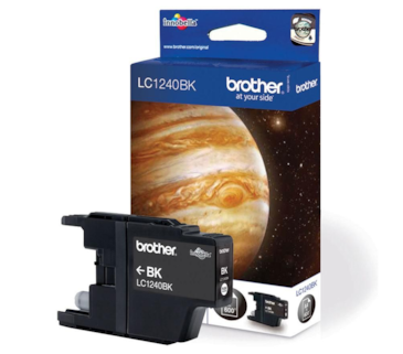Tinteiro Preto Brother MFC-J6510/6710/6910DW