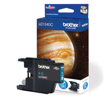 Tinteiro Sião Brother MFC-J6510/6710/6910DW