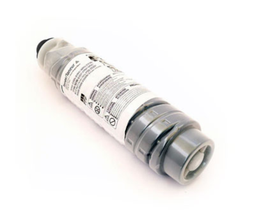 Toner Original NRG D435/2835/3235/P7045 (DT12BLK)