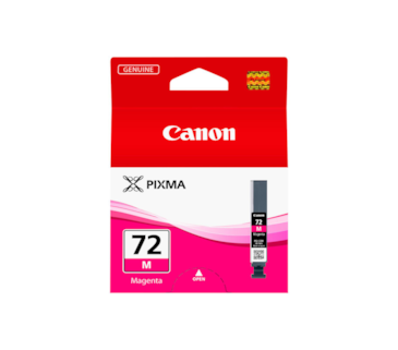 Tinteiro Magenta Canon Pixma Pro 10