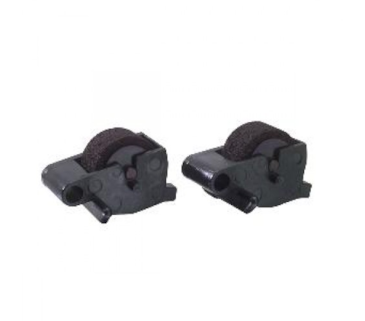 Ink-Roller IR78 (GR.749) Violeta - Pack de 2