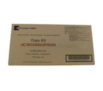 Toner Original TA 256i/DC 6025 / Utax CD 5025 - Copy Kit