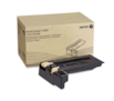 Toner Original Xerox Pro 535/545 - Kit de 2 (106R00370)