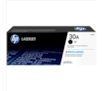 Toner Original HP LaserJet Pro M203 / MFP M227 Série (30A)