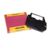 Fita Maq. Escrever Olivetti Ondcart