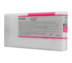Tinteiro Vivid Magenta Epson Stylus Pro 4900 - 200 ml