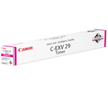 Toner Original Canon IRC5030/5035 (C-EXV29) - Magenta