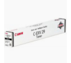 Toner Original Canon IRC5030/5035 (C-EXV29) - Preto