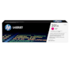 Toner Magenta HP Color LaserJet M277/Pro M252 Séries (201A)