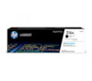 Toner Preto HP Color Laserjet Pro MFP M182n/ M183fw (216A)