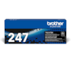 Toner Preto Brother HL-L3210CDW/ DCP-L3550CDW - 2300 cópias