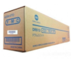 Tambor Orig. Konica Minolta Bizhub C224/364/454(DR-512C)Cor