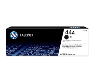 Toner Laser HP LaserJet Pro M15a / MFP M28a Série (44A)