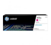 Toner Magenta HP Color LaserJet Pro M454/MFP M479-2.1K (415A