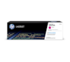 Toner Magenta HP Color LaserJet Pro MFP M180/MFP M181fw-205A
