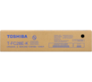 Toner Original Toshiba Studio 2330/2820 - Preto (T-FC28E-K)