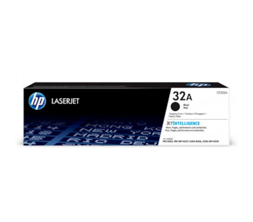 Tambor Original HP LaserJet Pro M203 / MFP M227 Série (32A)