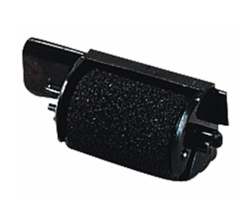 Ink Roller IR40 - Preto (GR.744)