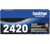 Toner Original Brother HL-L2310D/DCP-L2110D/MFC-L2710DN- 3 K