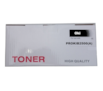 Toner Oki Compatível B2500 - Alta capacidade
