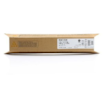 Toner Ricoh SP C430dn - Amarelo (Type SPC430Y)