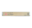 Toner Magenta Ricoh MP C2003/2503 - Alta capacidade