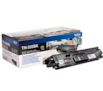 Toner Preto Brother HL-L8250CDN/ DCP-L8400CDN - 4000 cópias