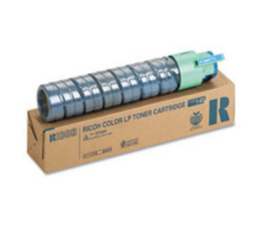 Toner Laser Ricoh CL 4000 - Sião (Type 245) (888283)
