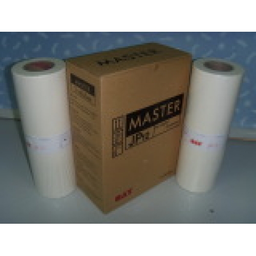 Tinta Duplicador Ricoh Priport JP-1210/1250- 5 x 600