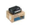 Toner Original Ricoh SP 4000/4100 (407008)