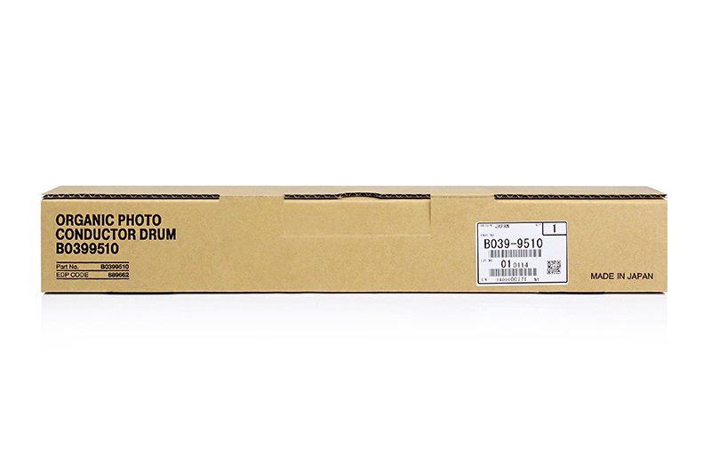 Tambor Original Ricoh Aficio 1015/1018 (B0399510)