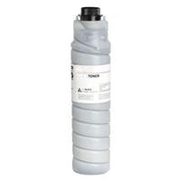 Toner Genérico Ricoh Aficio 2015/2016/2018/ MP1500