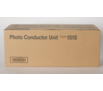 Tambor Original Ricoh Aficio 1515 (411844)