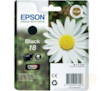 Tinteiro Preto Epson Expression Home XP-30/102/202/205 - 18