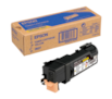 Toner Laser Epson Aculaser C2900/CX29 - Amarelo