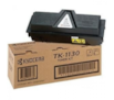 Toner Laser Kyocera FS-1130mfp (0T2MJ0NL)