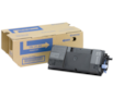 Toner Laser Kyocera FS-4200D/4300DN (25.000 Páginas)
